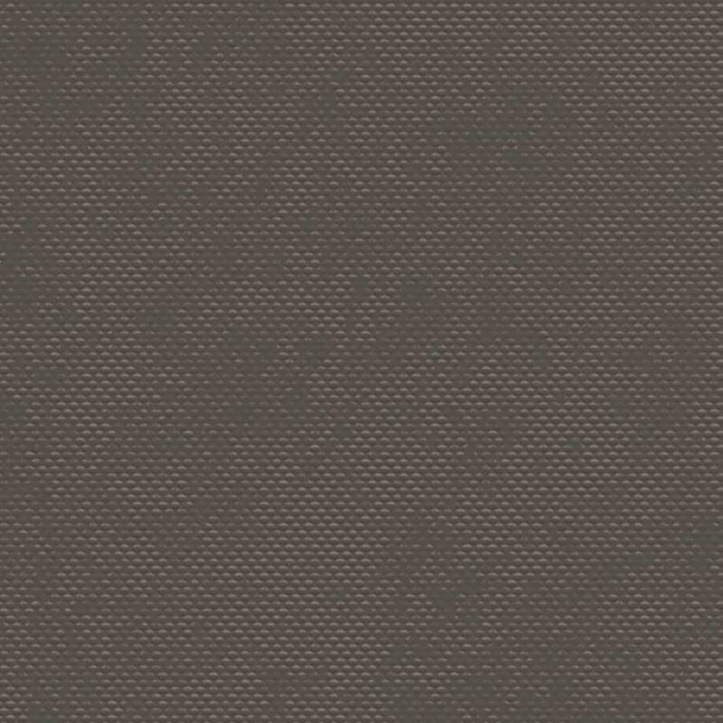 DK.61127-1