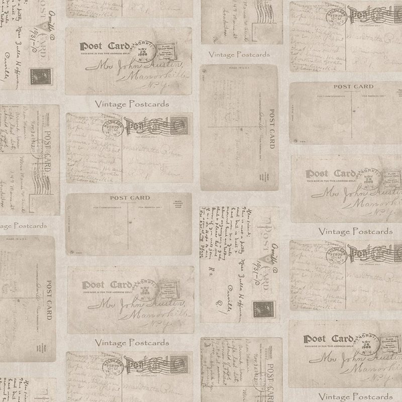 DK.14252-2