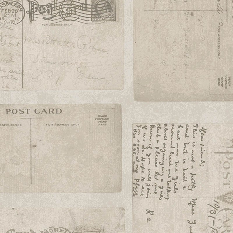 DK.14252-2