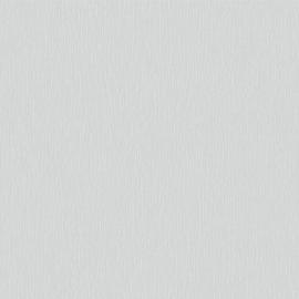 DK.33025-4