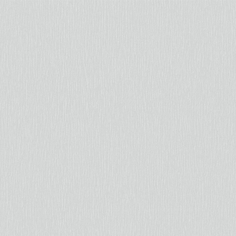 DK.33025-4