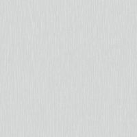 DK.33025-4