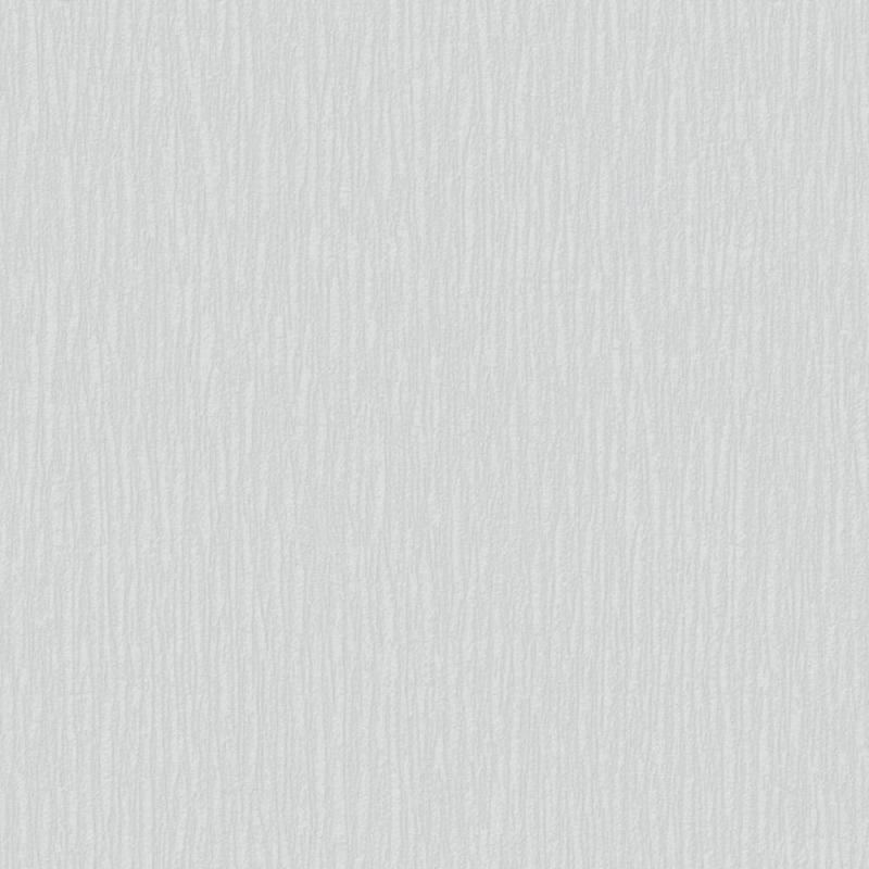 DK.33025-4