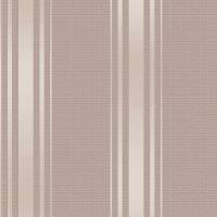 DK.33139-2