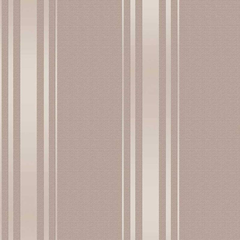 DK.33139-2
