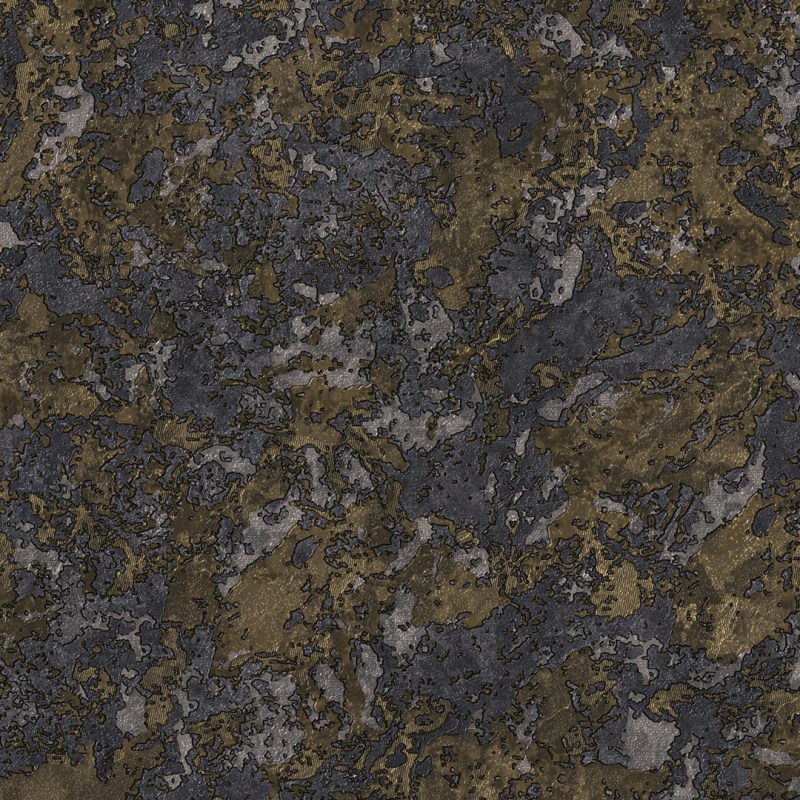 DK.29547-12