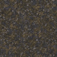 DK.29547-12