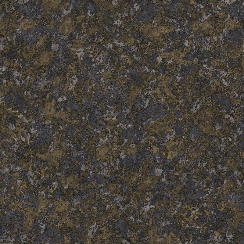 DK.29547-12