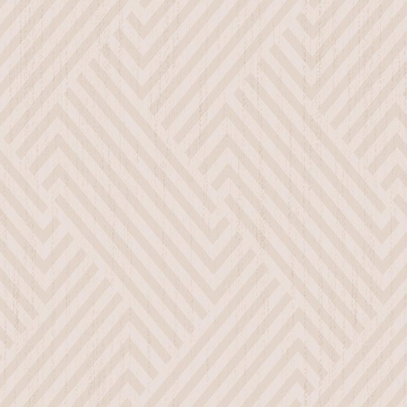 DK.14270-1