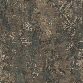 DK.30382-6