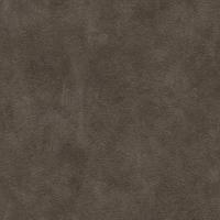 DK.32651-6