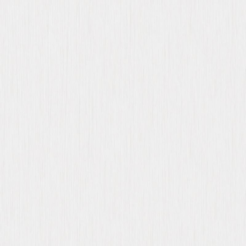 DK.33112-7