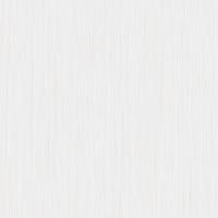 DK.33112-7
