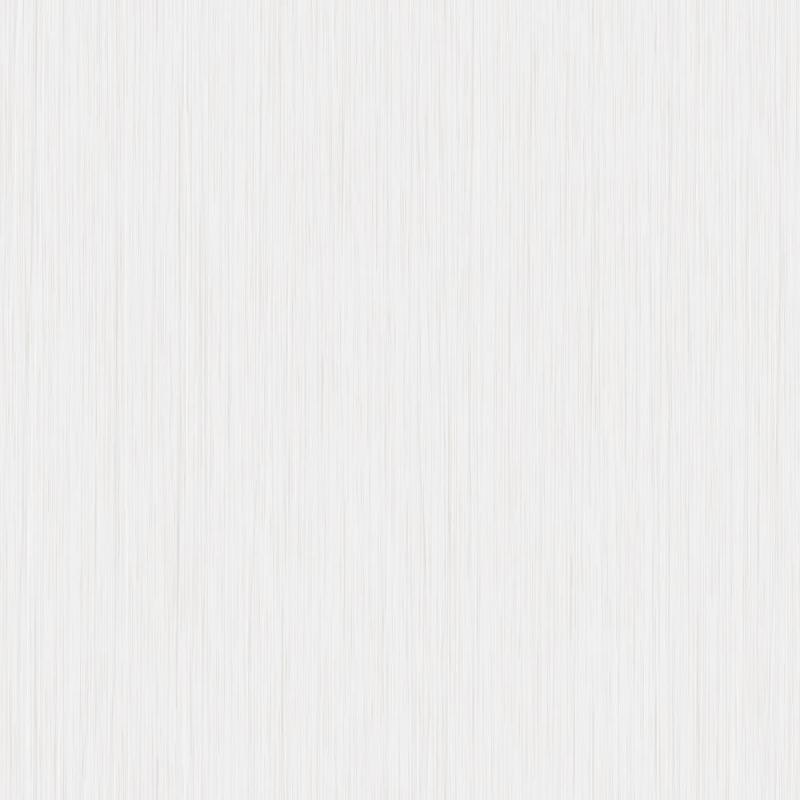 DK.33112-7