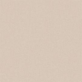 DK.30210-4