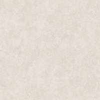 DK.28026-3