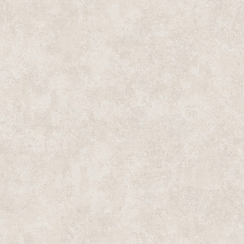 DK.28026-3