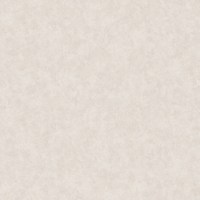 DK.28026-3
