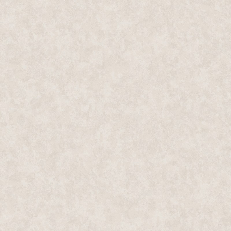 DK.28026-3