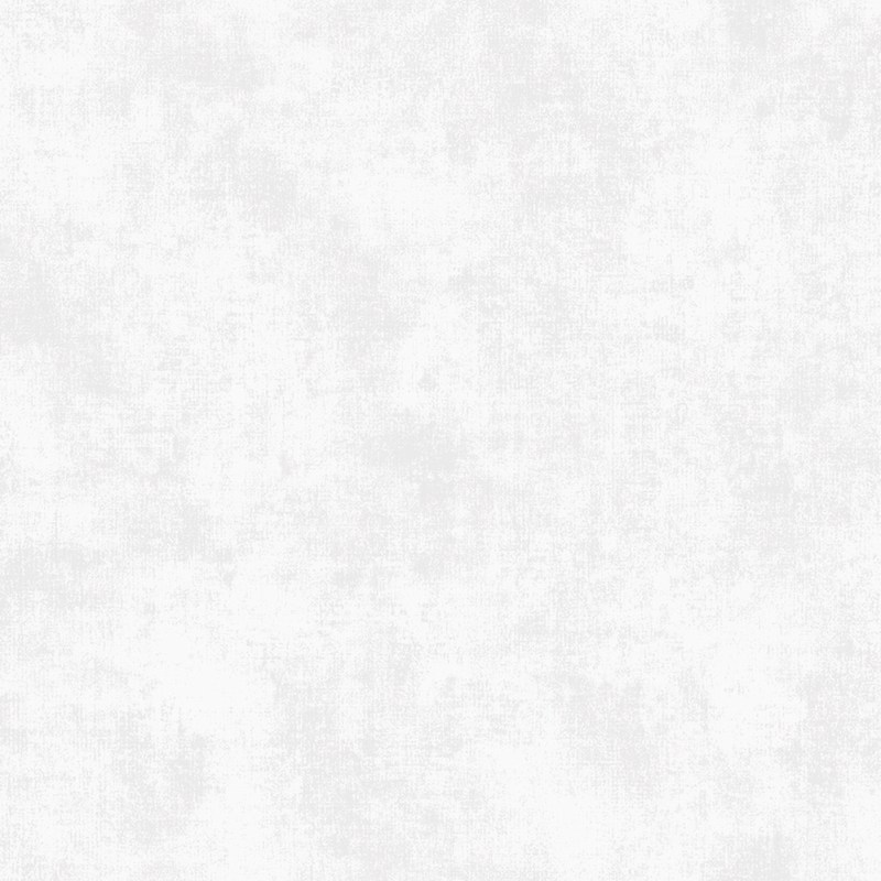 DK.13133-2
