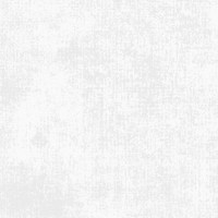 DK.13133-2