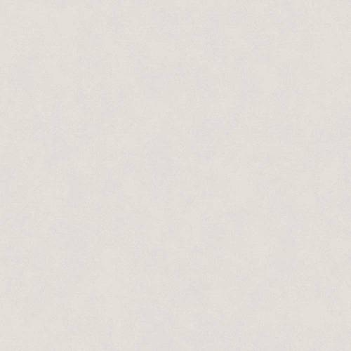 DK.61127-3