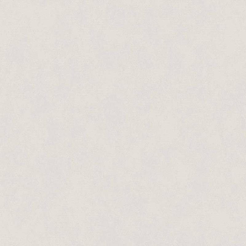 DK.61127-3