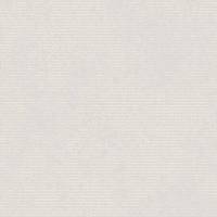 DK.61127-3