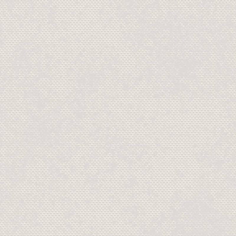 DK.61127-3