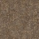 DK.27001-6