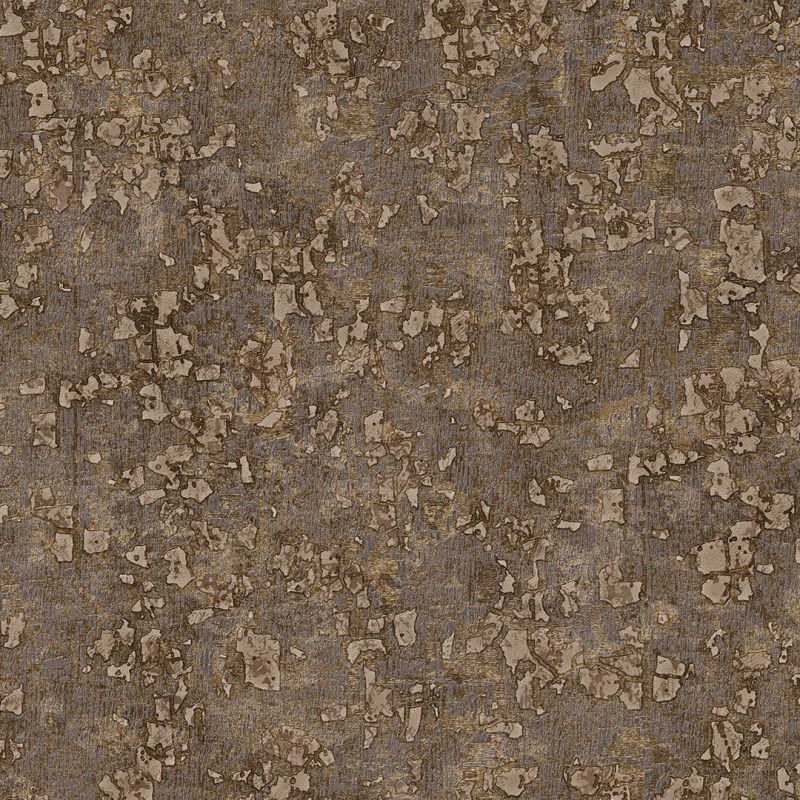 DK.27001-6
