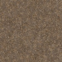 DK.27001-6