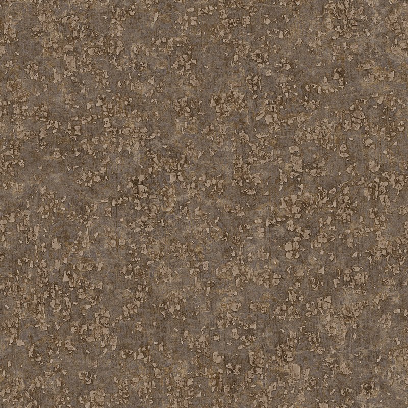 DK.27001-6