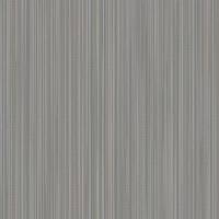 DK.61133-5