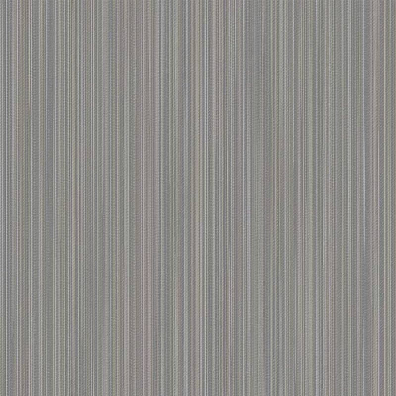DK.61133-5