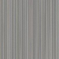 DK.61133-5