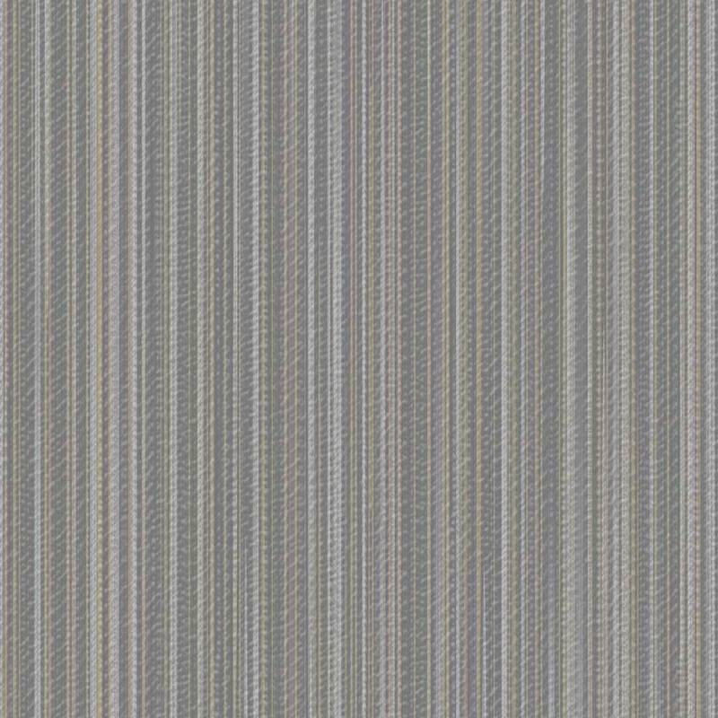 DK.61133-5