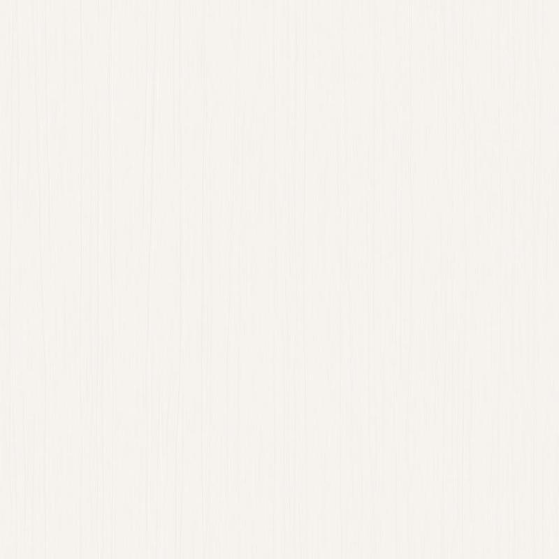 DK.33112-4