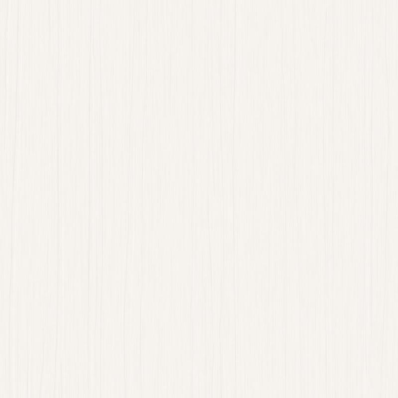 DK.33112-4