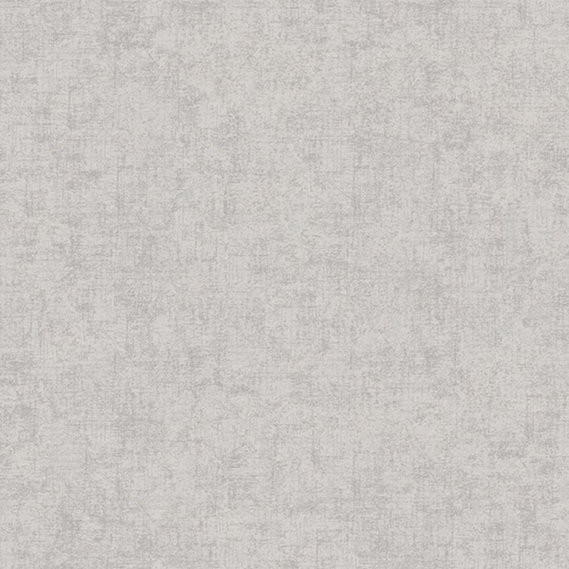 DK.81126-3