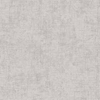 DK.81126-3