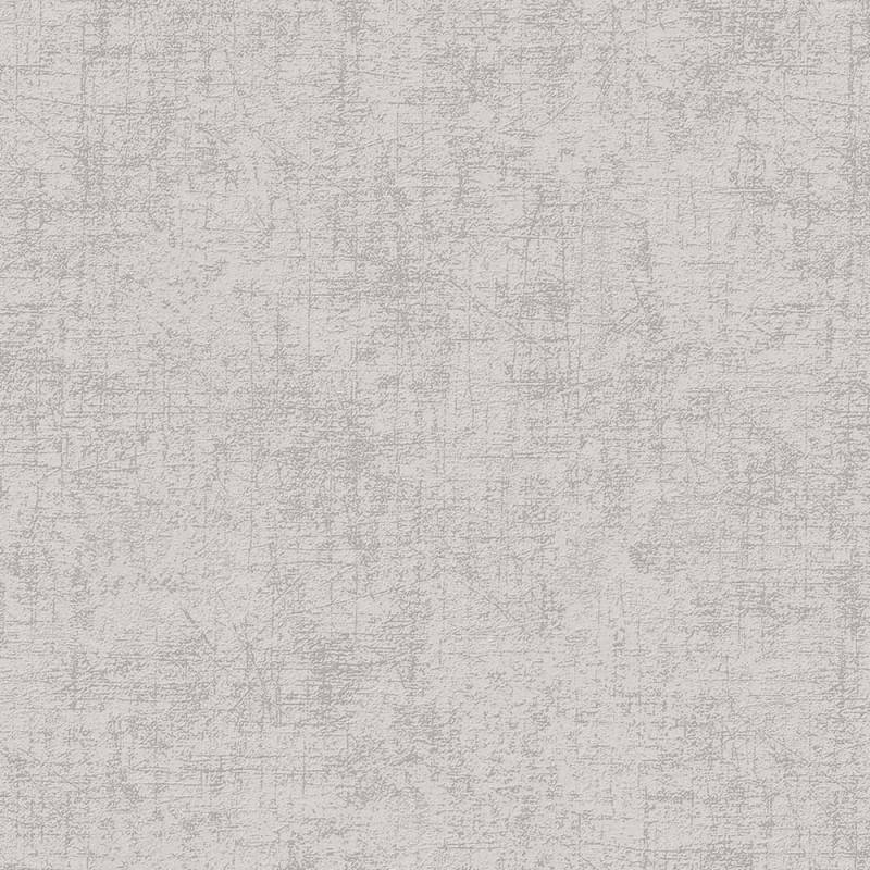 DK.81126-3
