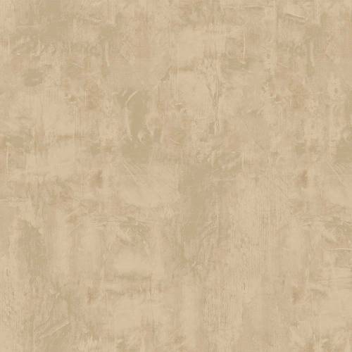 DK.N11121-5