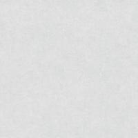 DK.33100-3