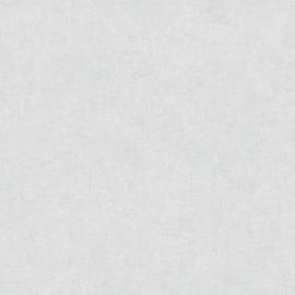 DK.33100-3