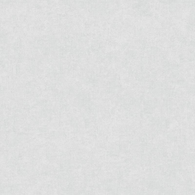 DK.33100-3