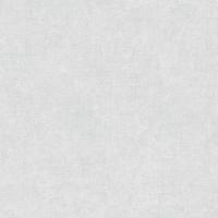 DK.33100-3