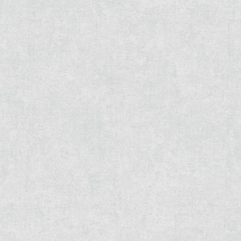DK.33100-3