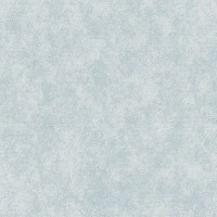 DK.33111-4