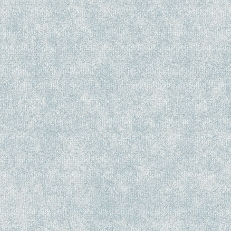DK.33111-4
